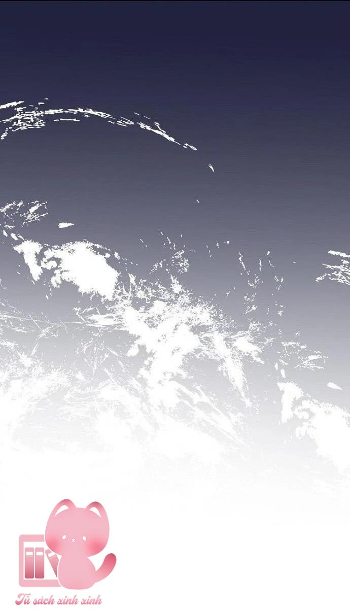 Tiền Là Tất Cả Chồng Là Phù Du Chapter  68 - 49