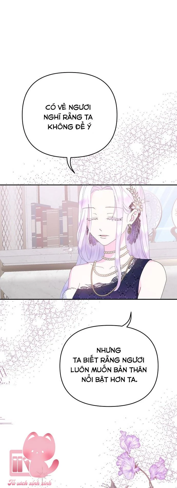 Tiền Là Tất Cả Chồng Là Phù Du Chapter  69 - 2