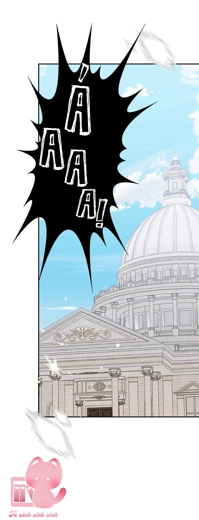 Tiền Là Tất Cả Chồng Là Phù Du Chapter  69 - 4