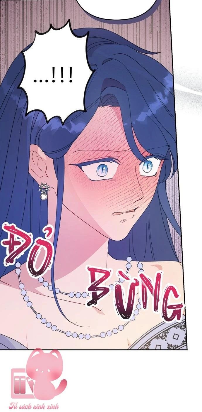 Tiền Là Tất Cả Chồng Là Phù Du Chapter  69 - 16