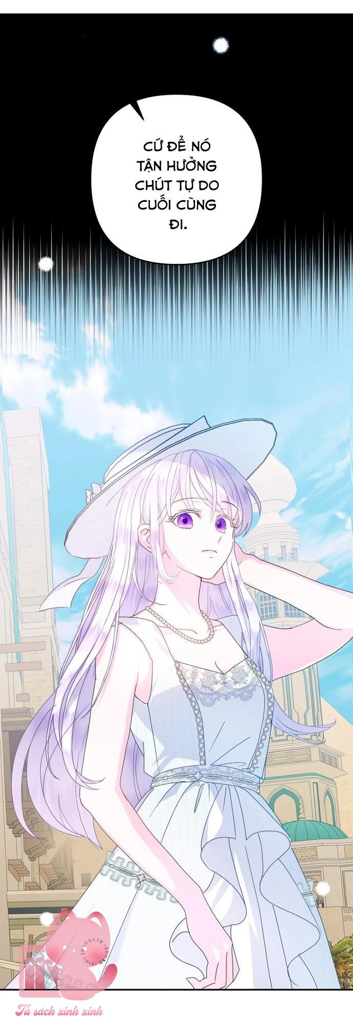 Tiền Là Tất Cả Chồng Là Phù Du Chapter  69 - 30