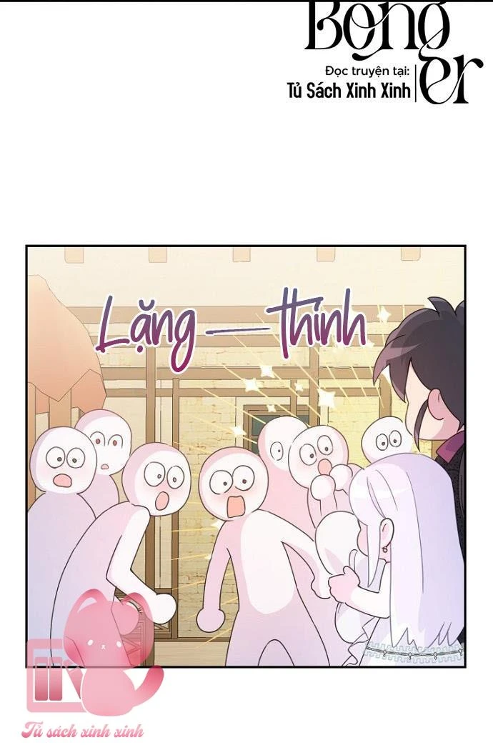 Tiền Là Tất Cả Chồng Là Phù Du Chapter  70 - 5