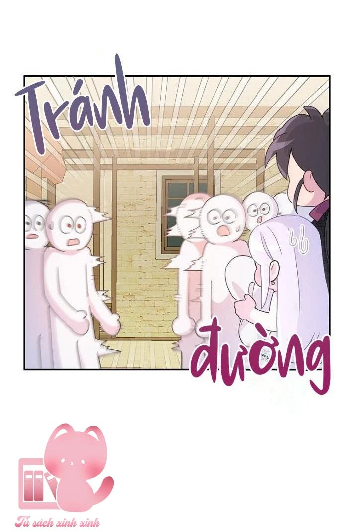 Tiền Là Tất Cả Chồng Là Phù Du Chapter  70 - 6