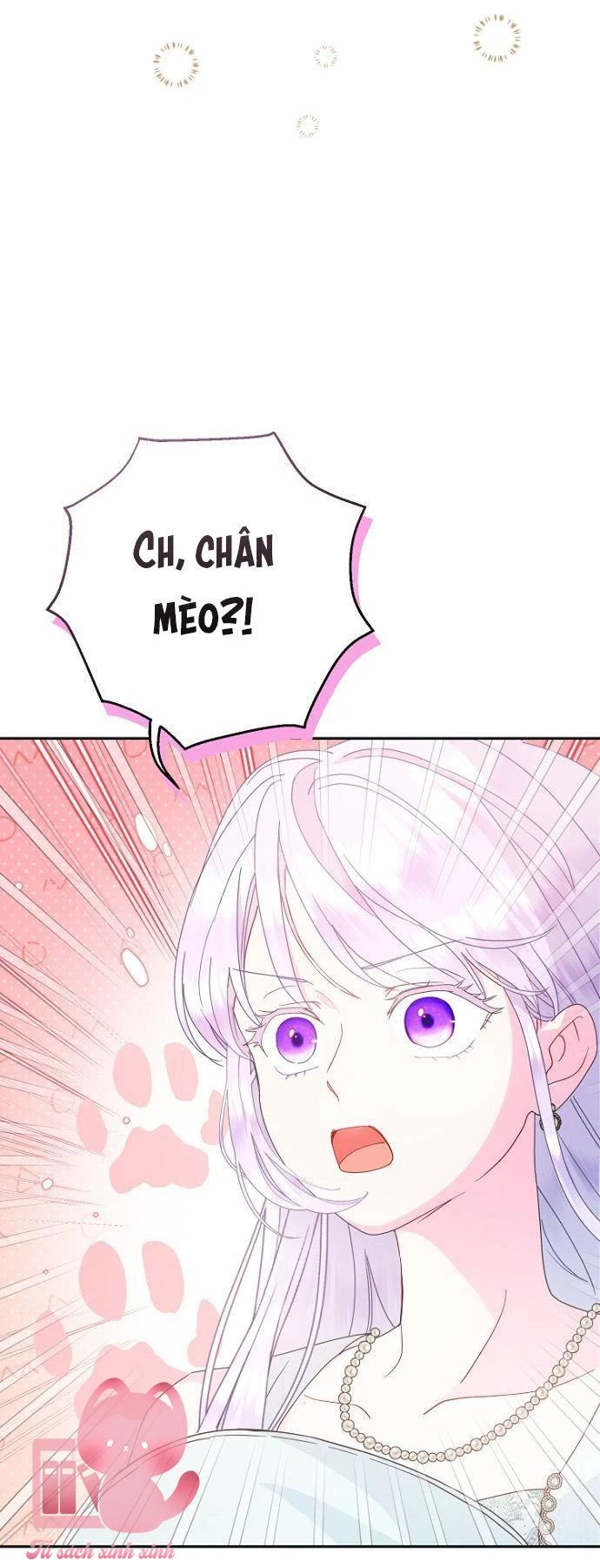 Tiền Là Tất Cả Chồng Là Phù Du Chapter  70 - 19