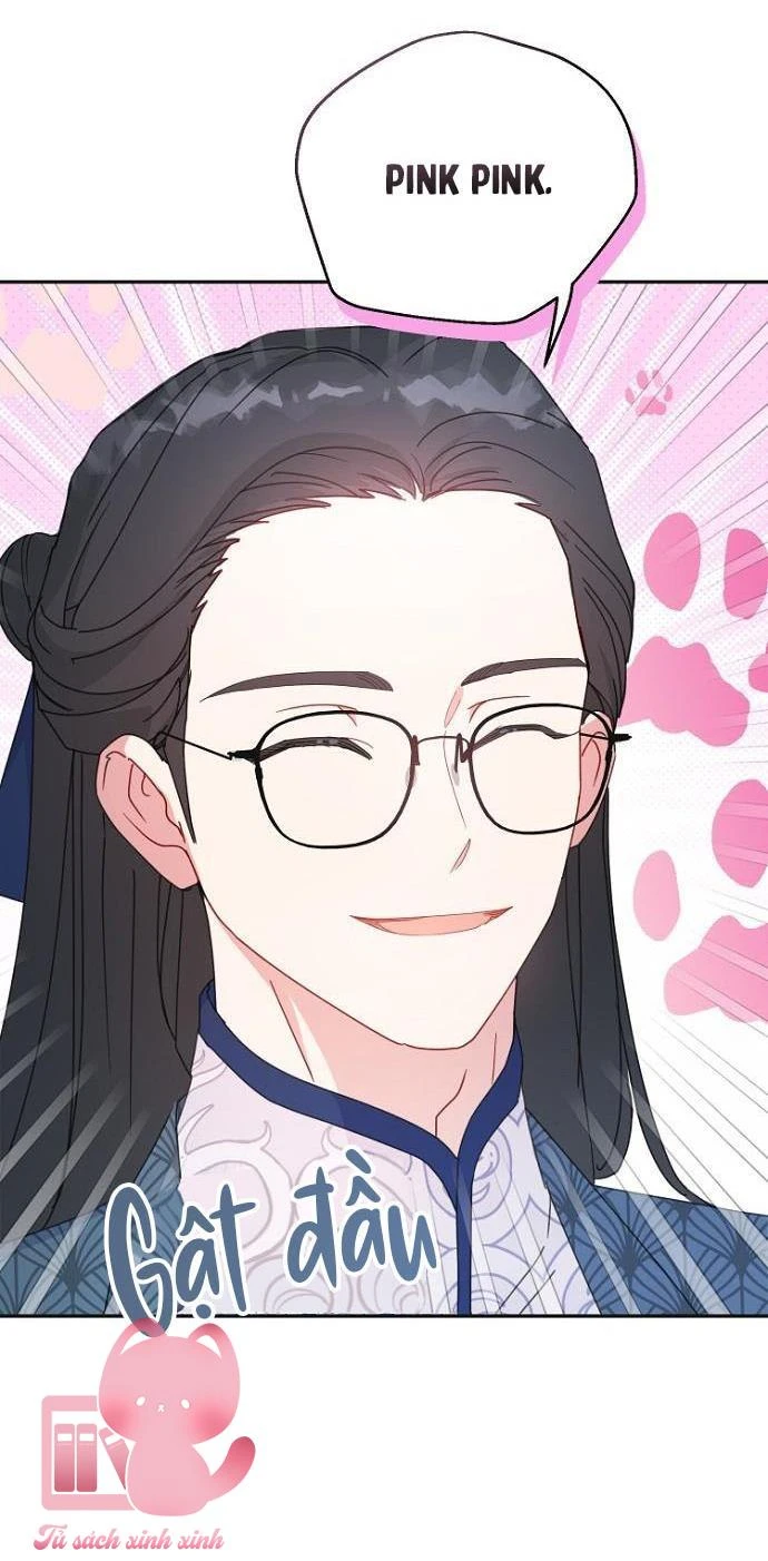 Tiền Là Tất Cả Chồng Là Phù Du Chapter  70 - 20