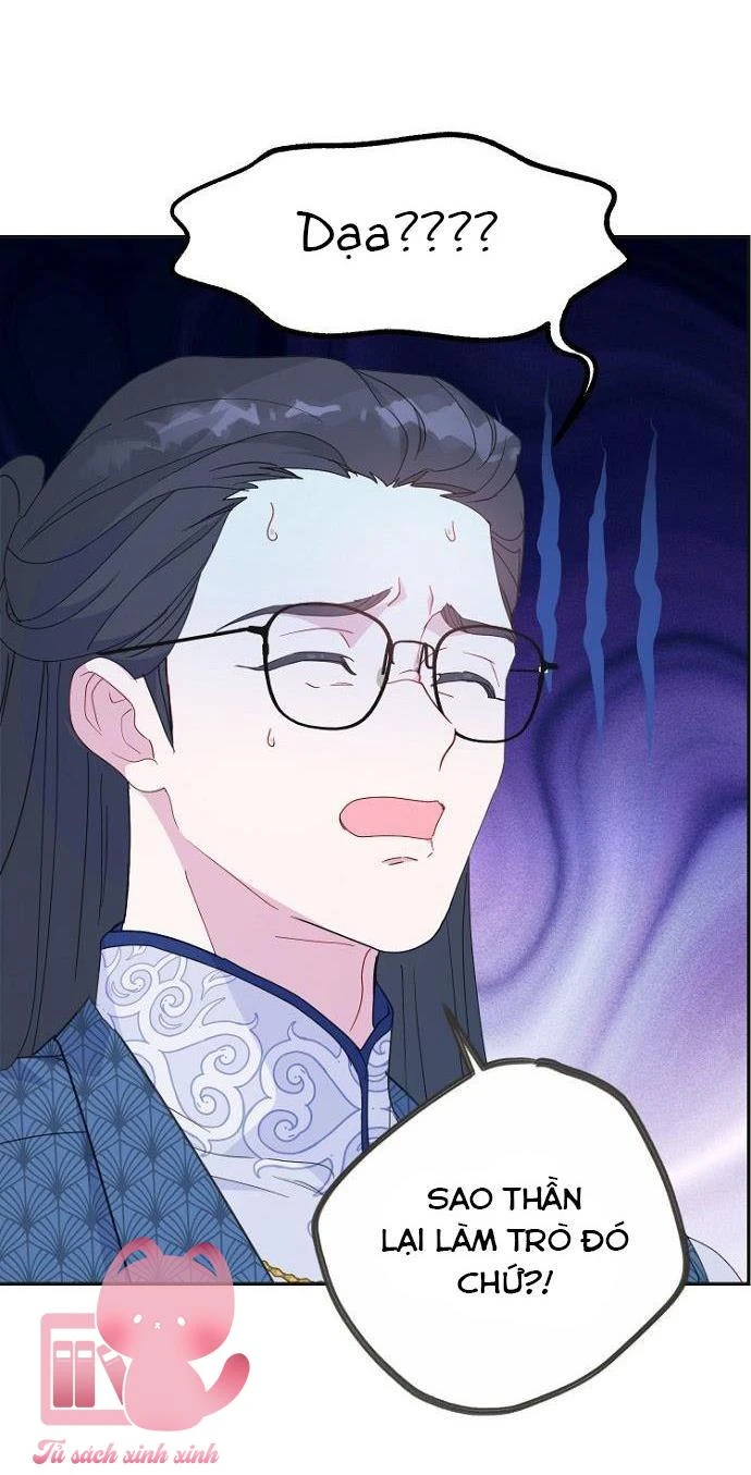 Tiền Là Tất Cả Chồng Là Phù Du Chapter  70 - 26