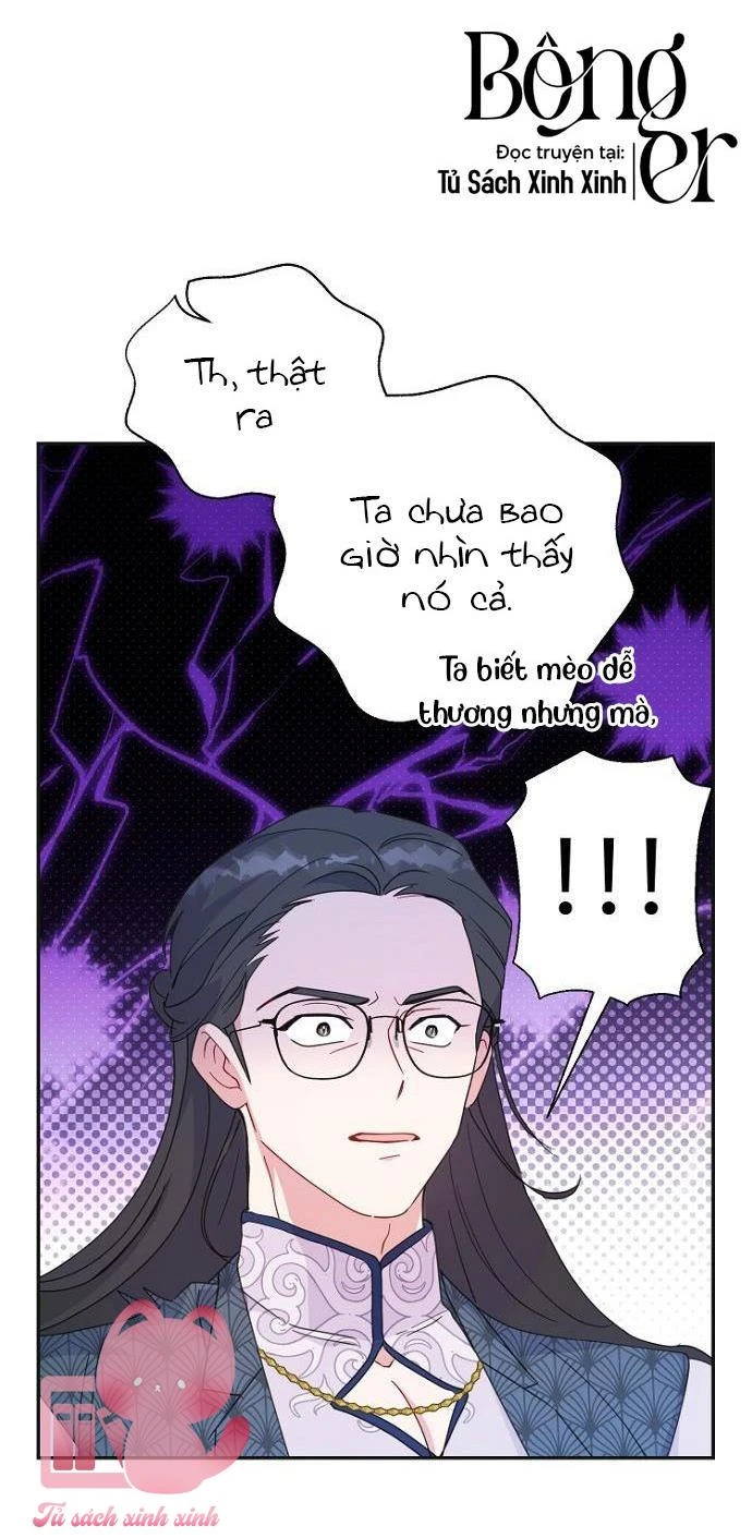 Tiền Là Tất Cả Chồng Là Phù Du Chapter  70 - 28