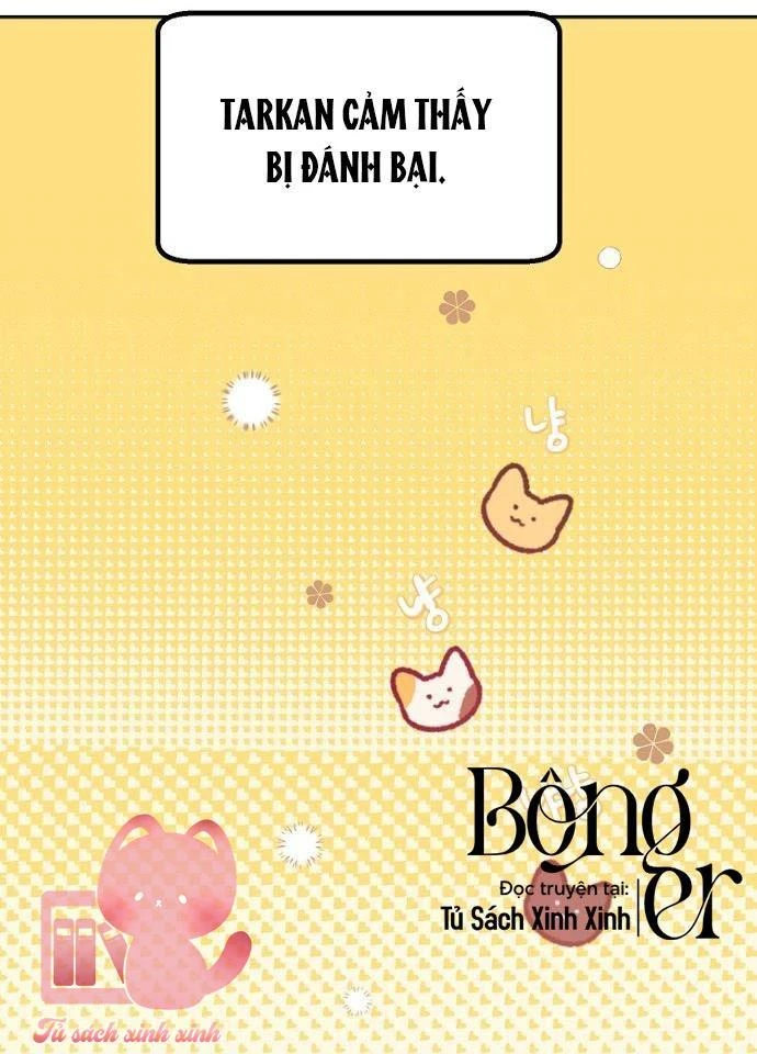 Tiền Là Tất Cả Chồng Là Phù Du Chapter  70 - 40