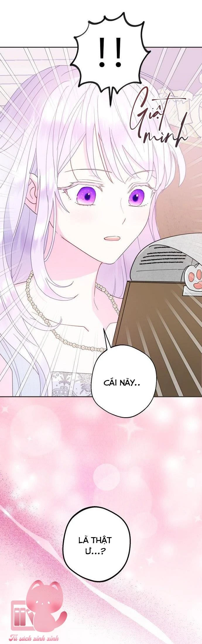 Tiền Là Tất Cả Chồng Là Phù Du Chapter  70 - 43