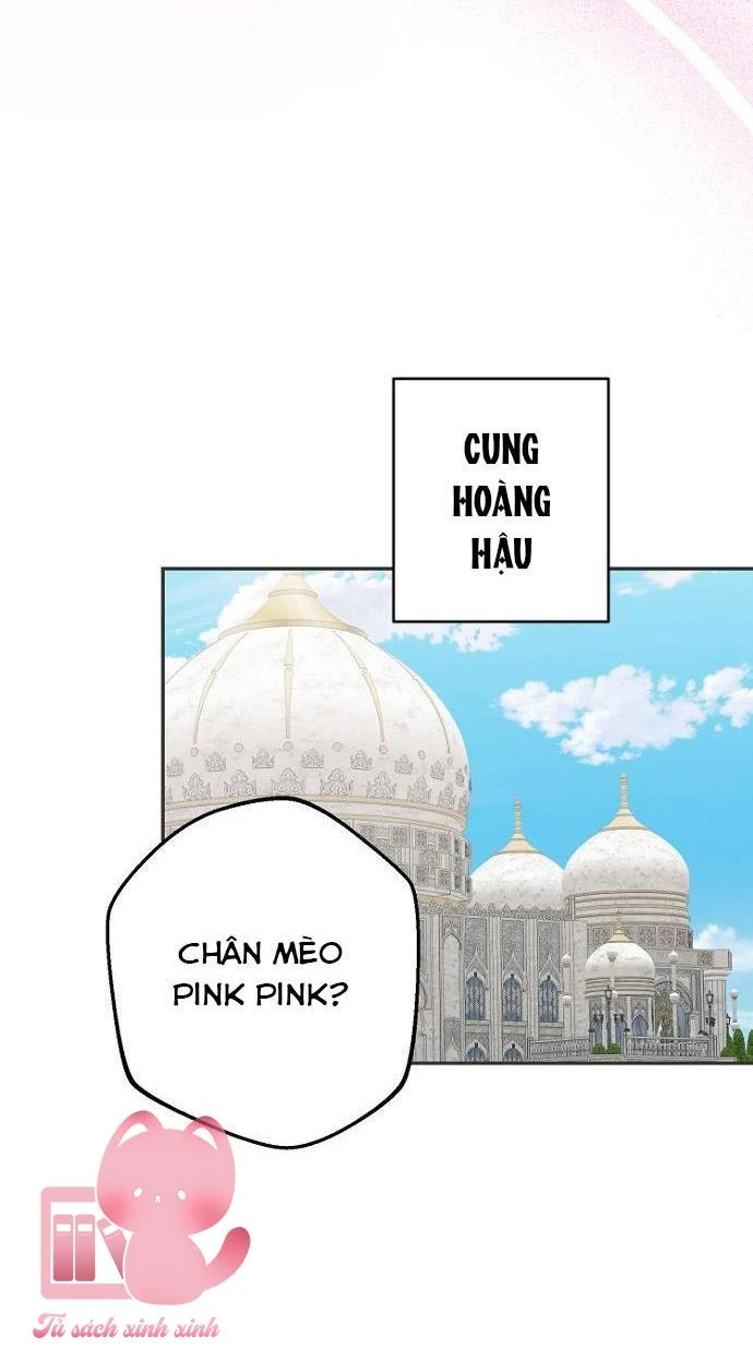 Tiền Là Tất Cả Chồng Là Phù Du Chapter  70 - 44