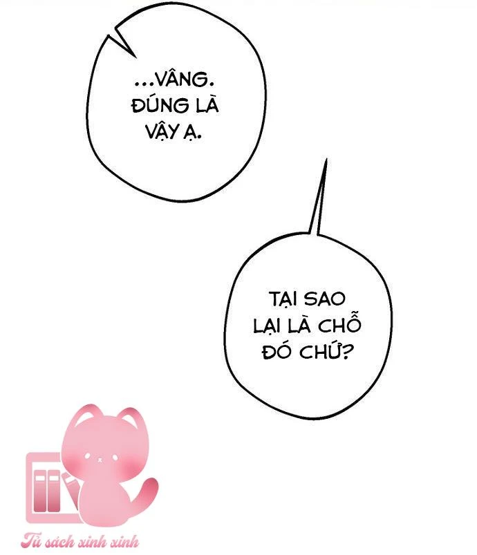 Tiền Là Tất Cả Chồng Là Phù Du Chapter  70 - 46