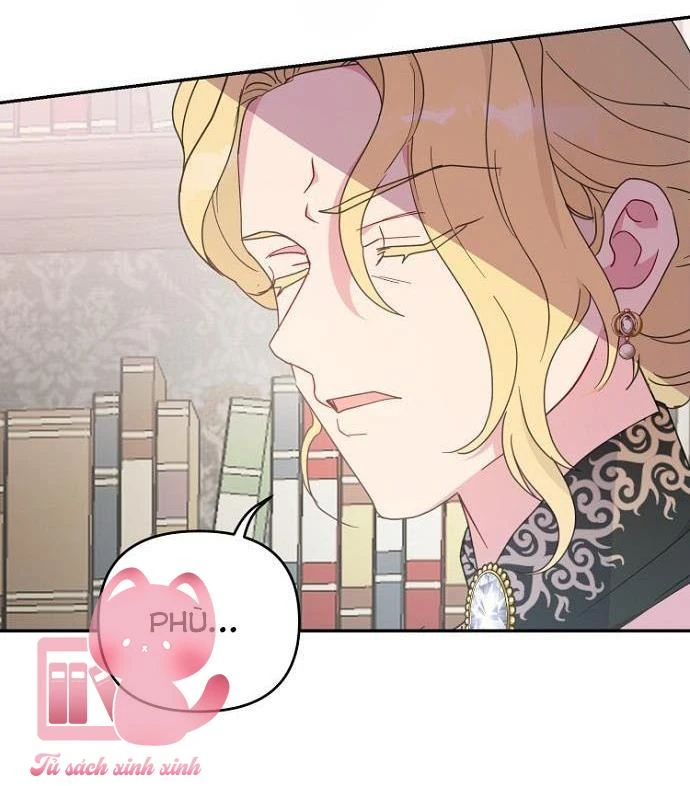 Tiền Là Tất Cả Chồng Là Phù Du Chapter  70 - 50