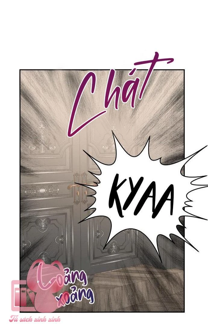 Tiền Là Tất Cả Chồng Là Phù Du Chapter  70 - 53