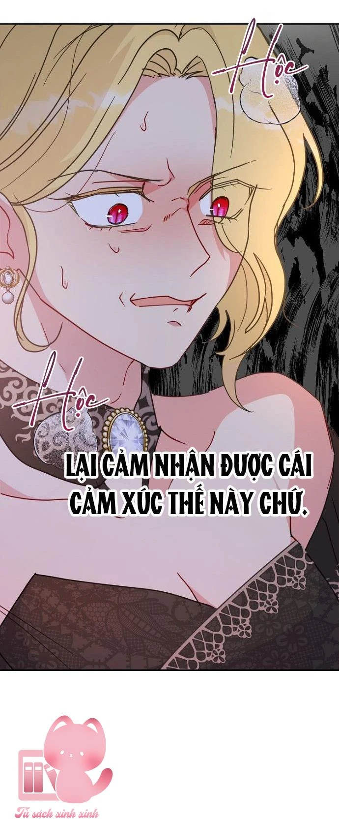 Tiền Là Tất Cả Chồng Là Phù Du Chapter  70 - 56