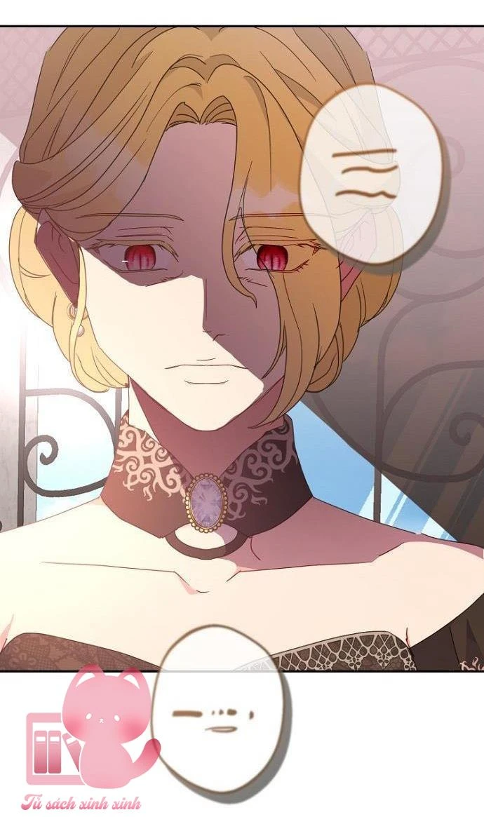 Tiền Là Tất Cả Chồng Là Phù Du Chapter  70 - 58