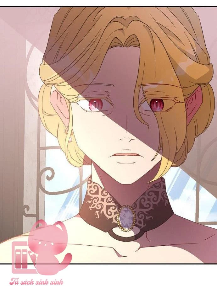 Tiền Là Tất Cả Chồng Là Phù Du Chapter  70 - 59