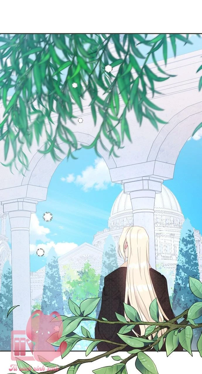 Tiền Là Tất Cả Chồng Là Phù Du Chapter  71 - 2