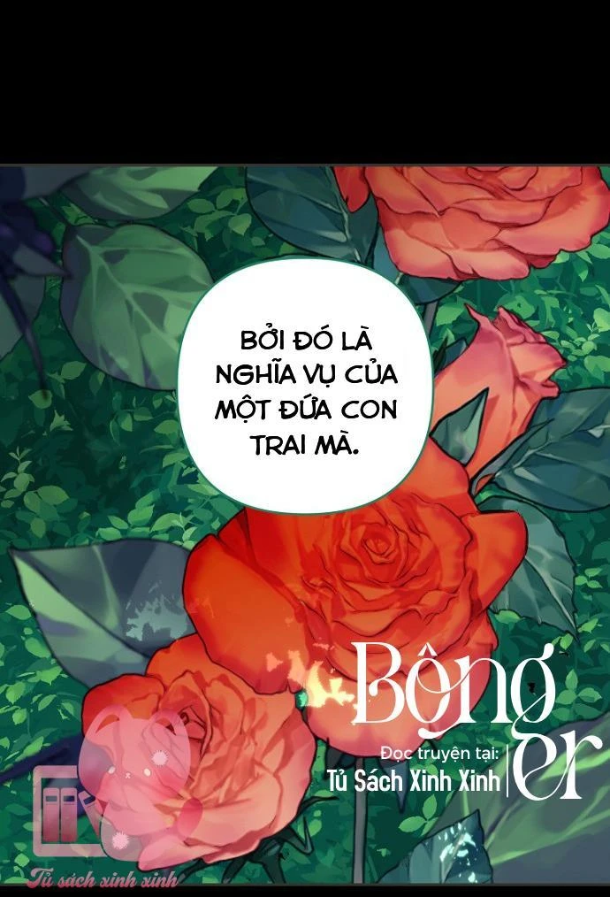 Tiền Là Tất Cả Chồng Là Phù Du Chapter  71 - 6