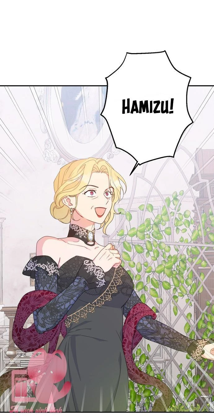 Tiền Là Tất Cả Chồng Là Phù Du Chapter  71 - 8