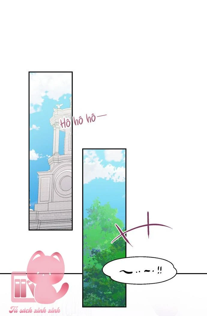 Tiền Là Tất Cả Chồng Là Phù Du Chapter  71 - 15