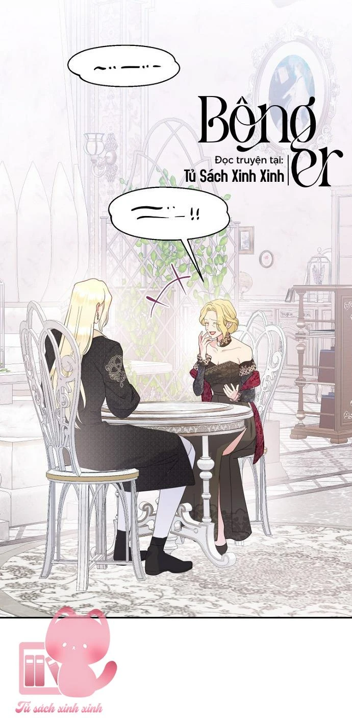 Tiền Là Tất Cả Chồng Là Phù Du Chapter  71 - 16