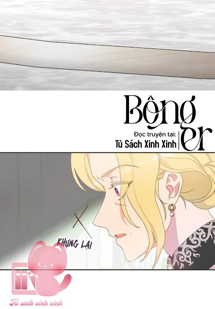 Tiền Là Tất Cả Chồng Là Phù Du Chapter  71 - 21