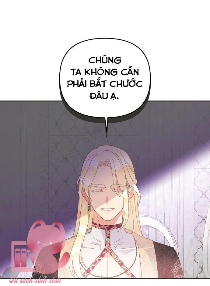 Tiền Là Tất Cả Chồng Là Phù Du Chapter  71 - 45