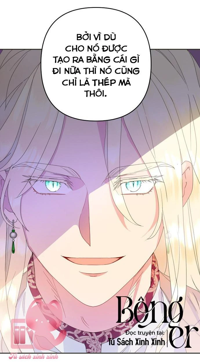 Tiền Là Tất Cả Chồng Là Phù Du Chapter  71 - 46