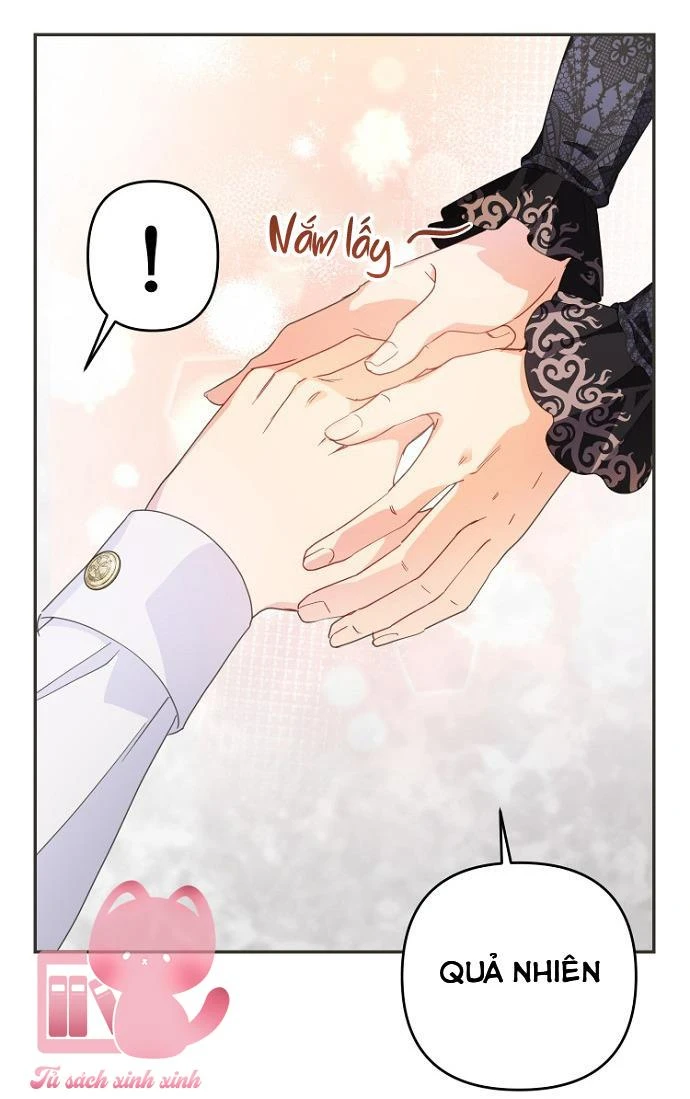 Tiền Là Tất Cả Chồng Là Phù Du Chapter  71 - 52