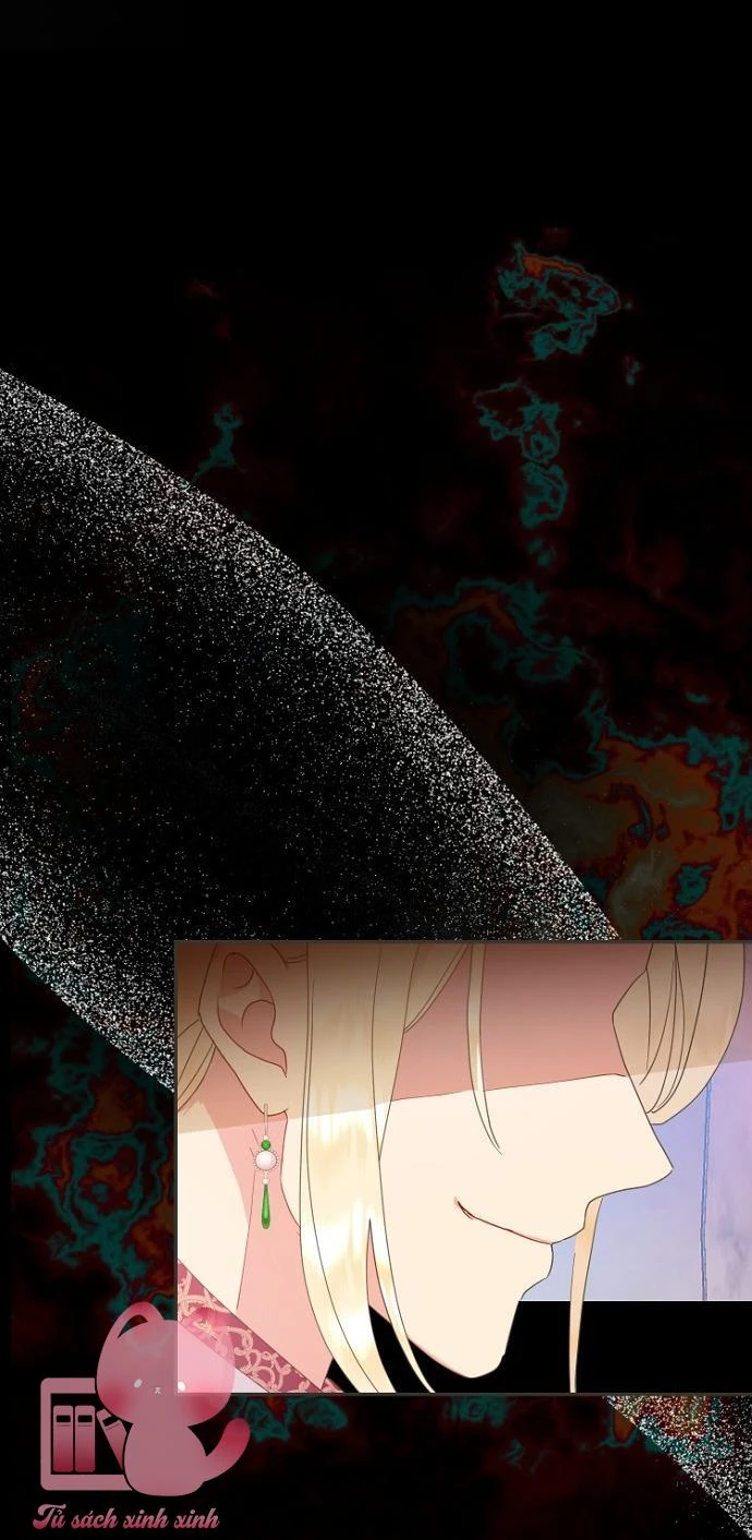 Tiền Là Tất Cả Chồng Là Phù Du Chapter  71 - 55