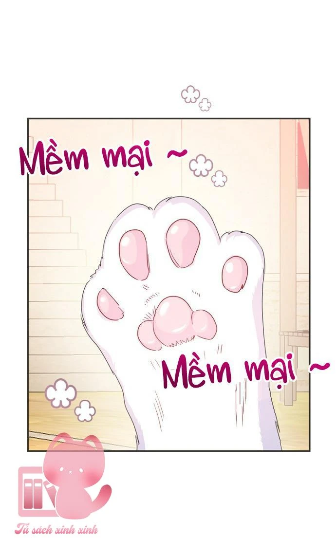 Tiền Là Tất Cả Chồng Là Phù Du Chapter  71 - 57