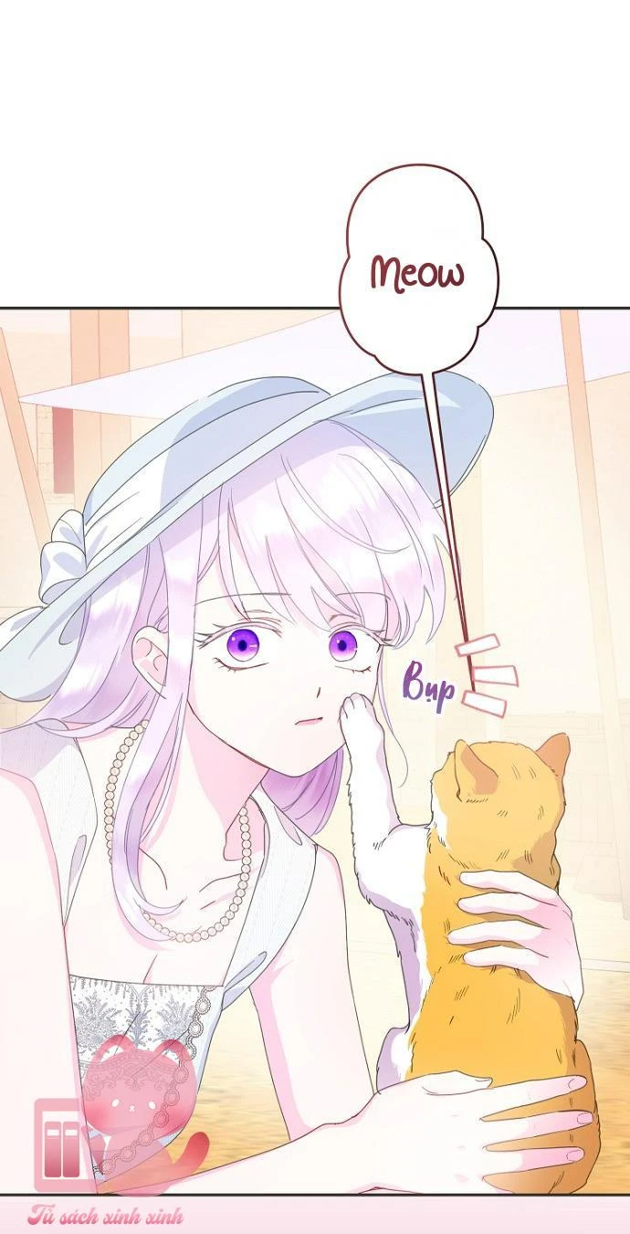 Tiền Là Tất Cả Chồng Là Phù Du Chapter  71 - 58