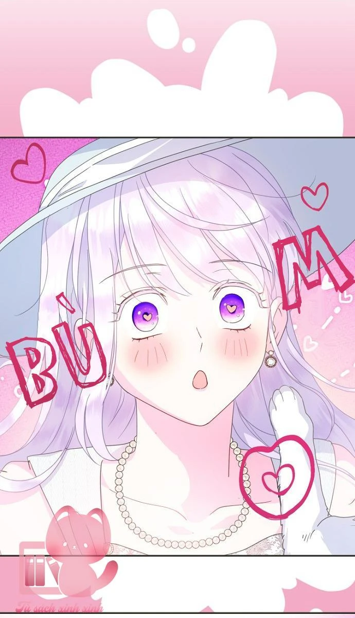 Tiền Là Tất Cả Chồng Là Phù Du Chapter  71 - 59