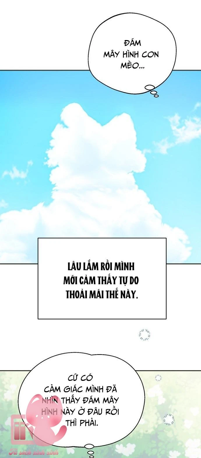 Tiền Là Tất Cả Chồng Là Phù Du Chapter  72 - 15