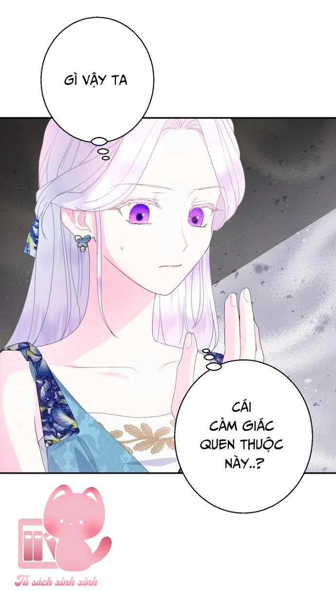 Tiền Là Tất Cả Chồng Là Phù Du Chapter  72 - 39