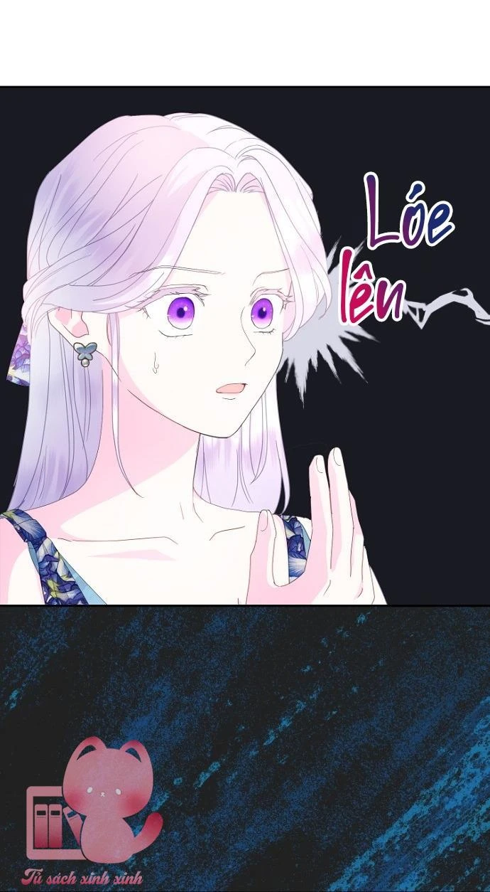 Tiền Là Tất Cả Chồng Là Phù Du Chapter  72 - 41