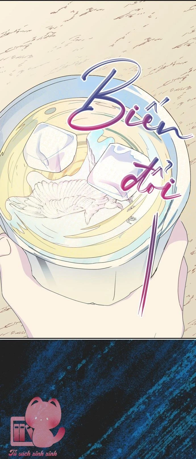 Tiền Là Tất Cả Chồng Là Phù Du Chapter  72 - 43