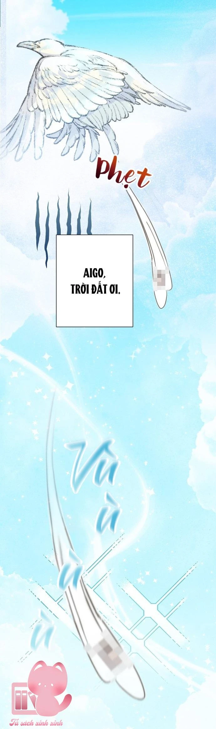 Tiền Là Tất Cả Chồng Là Phù Du Chapter  72 - 46