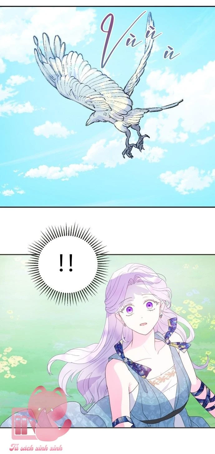 Tiền Là Tất Cả Chồng Là Phù Du Chapter  72 - 51