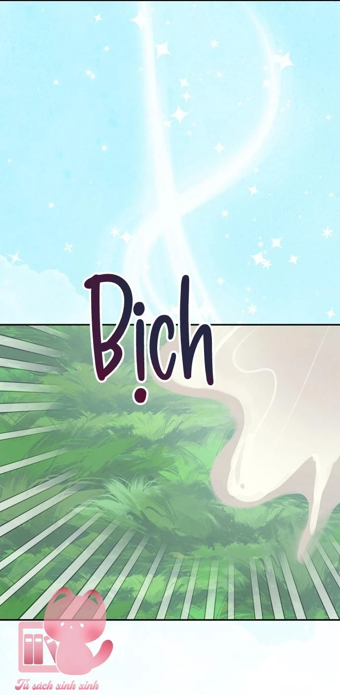 Tiền Là Tất Cả Chồng Là Phù Du Chapter  72 - 54