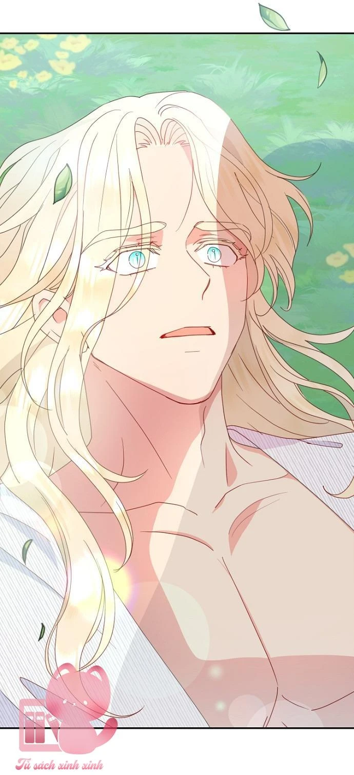 Tiền Là Tất Cả Chồng Là Phù Du Chapter  72 - 57