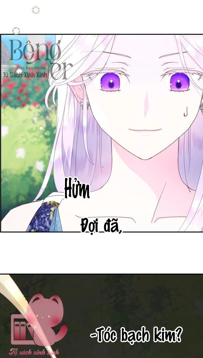 Tiền Là Tất Cả Chồng Là Phù Du Chapter  73 - 15