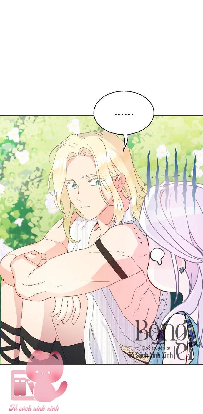 Tiền Là Tất Cả Chồng Là Phù Du Chapter  73 - 23