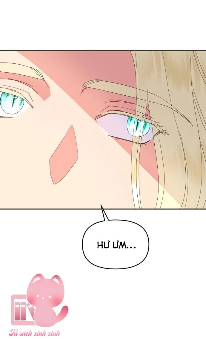 Tiền Là Tất Cả Chồng Là Phù Du Chapter  73 - 24