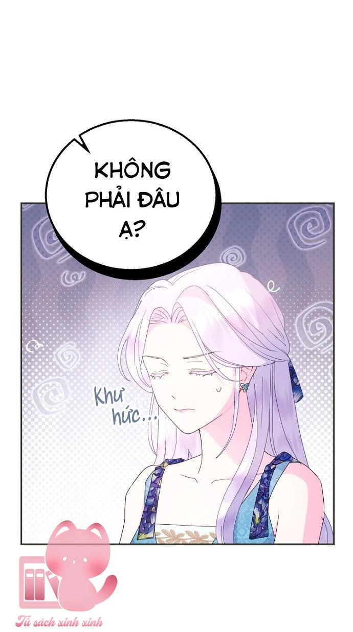 Tiền Là Tất Cả Chồng Là Phù Du Chapter  73 - 25