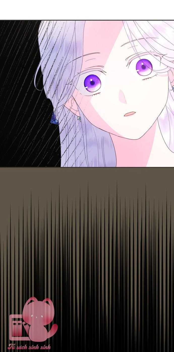 Tiền Là Tất Cả Chồng Là Phù Du Chapter  73 - 36