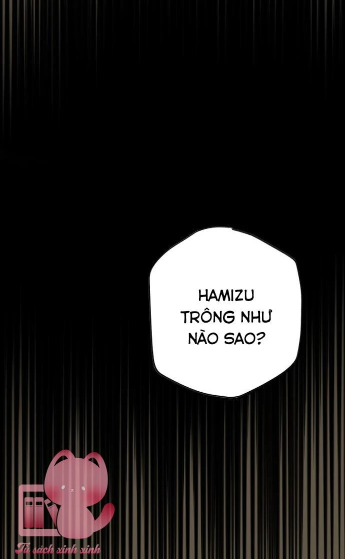 Tiền Là Tất Cả Chồng Là Phù Du Chapter  73 - 37