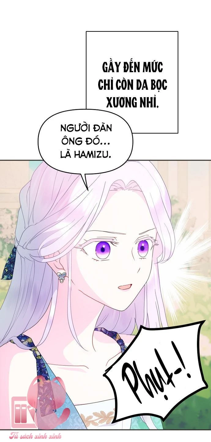 Tiền Là Tất Cả Chồng Là Phù Du Chapter  73 - 40