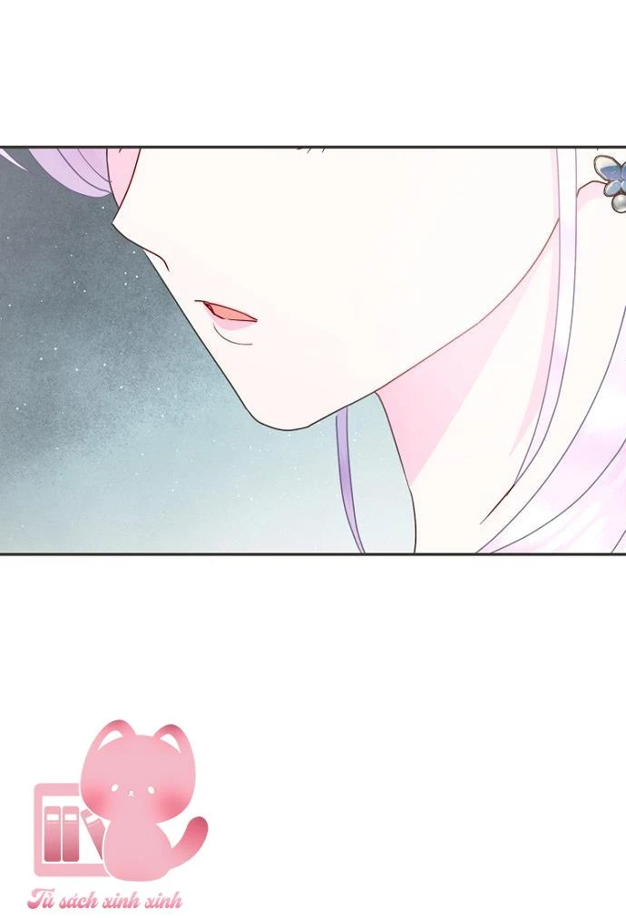 Tiền Là Tất Cả Chồng Là Phù Du Chapter  73 - 47