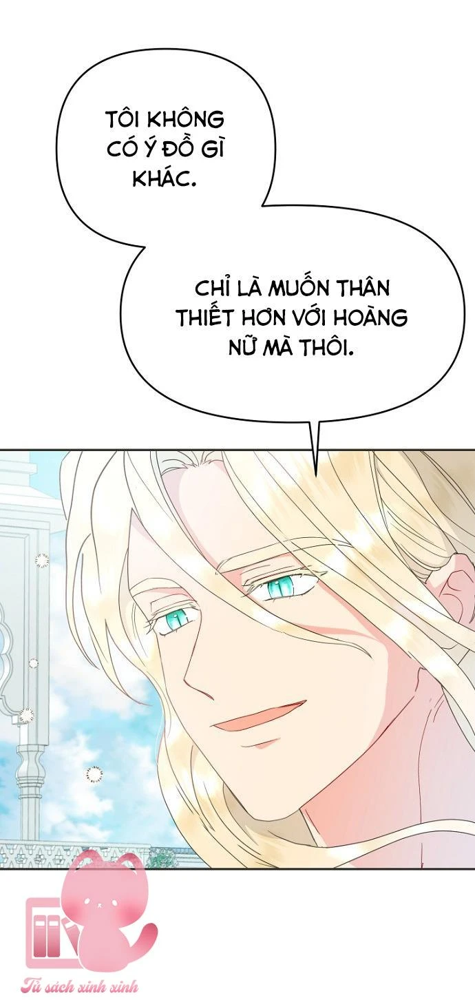 Tiền Là Tất Cả Chồng Là Phù Du Chapter  73 - 51